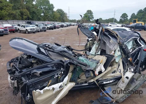 2013 Infiniti Jx35 z USA, uszkodzony, nr VIN 5N1AL0MM8DC315184